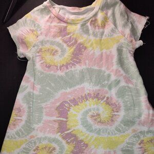 Pre-Owned Grayson Mini (by Target) Dress - Size 4T
